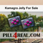 Kamagra Jelly For Sale 422