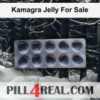 Kamagra Jelly For Sale 439