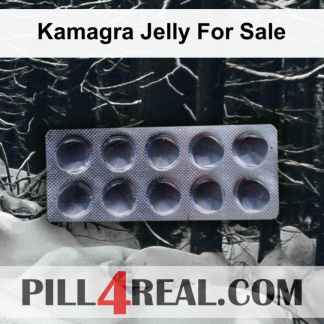 Kamagra Jelly For Sale 439