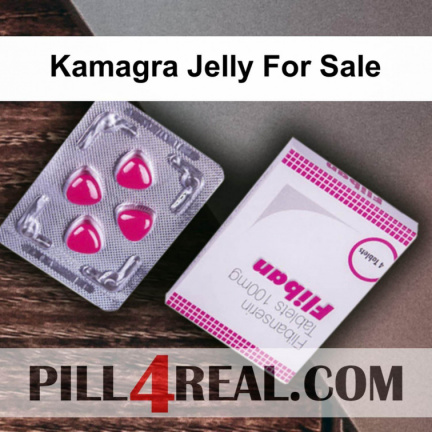 Kamagra Jelly For Sale 450