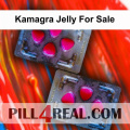 Kamagra Jelly For Sale 461