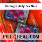 Kamagra Jelly For Sale 461