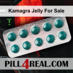 Kamagra Jelly For Sale 494