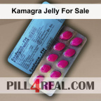 Kamagra Jelly For Sale 522