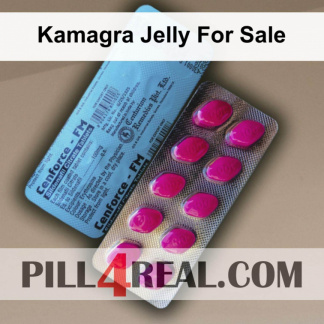 Kamagra Jelly For Sale 522