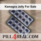 Kamagra Jelly For Sale 532