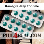Kamagra Jelly For Sale 569