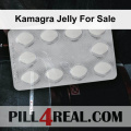 Kamagra Jelly For Sale 611