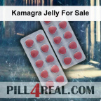 Kamagra Jelly For Sale 612