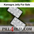 Kamagra Jelly For Sale 649