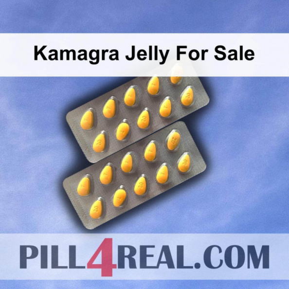 Kamagra Jelly For Sale 655