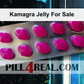 Kamagra Jelly For Sale 673