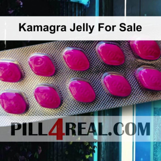 Kamagra Jelly For Sale 673