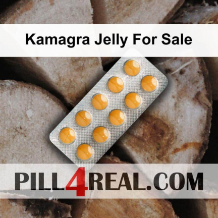 Kamagra Jelly For Sale 747
