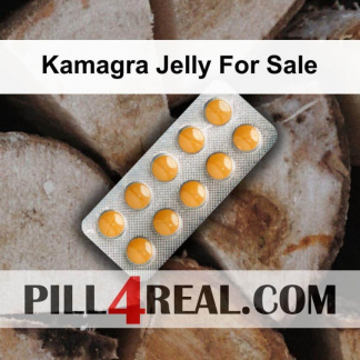 Kamagra Jelly For Sale 747