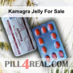 Kamagra Jelly For Sale 773