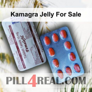 Kamagra Jelly For Sale 773