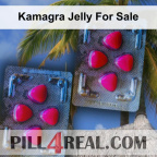 Kamagra Jelly For Sale 777