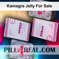 Kamagra Jelly For Sale 781
