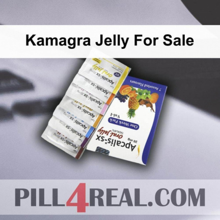 Kamagra Jelly For Sale 787