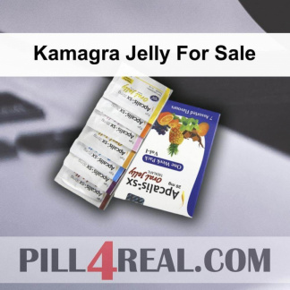 Kamagra Jelly For Sale 787