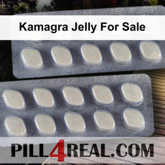 Kamagra Jelly For Sale 815
