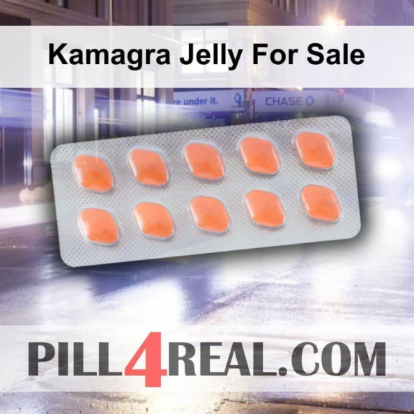 Kamagra Jelly For Sale 844
