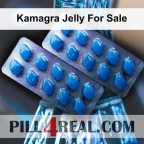 Kamagra Jelly For Sale 871