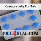 Kamagra Jelly For Sale 882