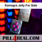 Kamagra Jelly For Sale 893