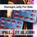 Kamagra Jelly For Sale 935