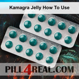 Kamagra Jelly How To Use 026