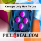 Kamagra Jelly How To Use 055
