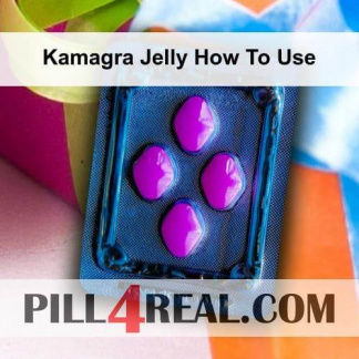 Kamagra Jelly How To Use 055