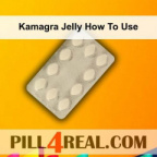 Kamagra Jelly How To Use 177