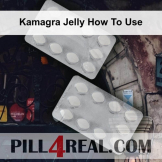 Kamagra Jelly How To Use 292