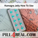 Kamagra Jelly How To Use 339