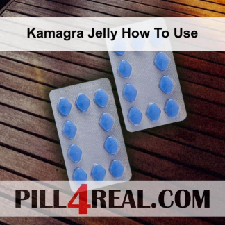 Kamagra Jelly How To Use 642