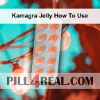 Kamagra Jelly How To Use 679