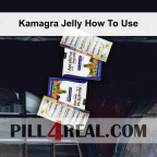 Kamagra Jelly How To Use 706