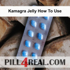 Kamagra Jelly How To Use 727
