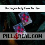 Kamagra Jelly How To Use 743