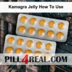 Kamagra Jelly How To Use 843