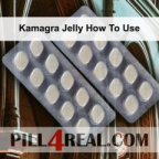 Kamagra Jelly How To Use 872