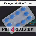 Kamagra Jelly How To Use 881