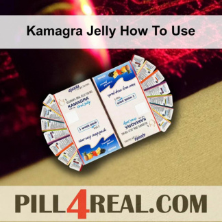 Kamagra Jelly How To Use 883