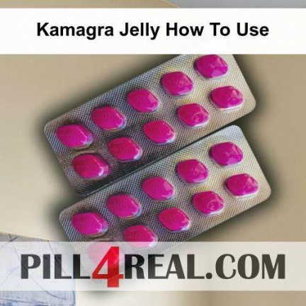 Kamagra Jelly How To Use 905