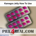 Kamagra Jelly How To Use 905