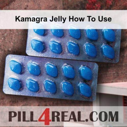 Kamagra Jelly How To Use 939
