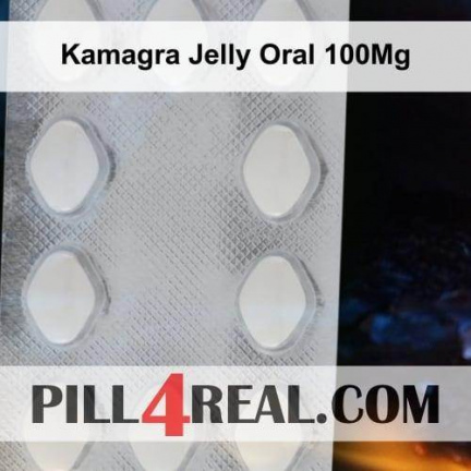 Kamagra Jelly Oral 100Mg 094